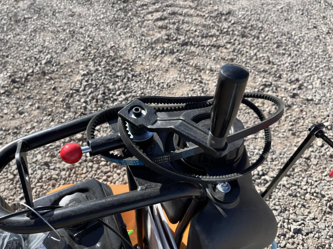 ./imagenes/INVOICE/2019/17460/CORTADORA DE CONCRETO PALADIN PLD-Q300 (14).JPG